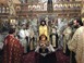 Η γιορτή του Αγίου Σπυρίδωνος στα Μύρα 